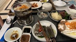 -季橙月子护理中心