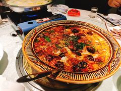 -吴记集庆门酸菜鱼店(集庆路店)