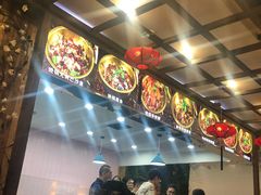 -小胖墩炝锅鱼(天钥桥路店)