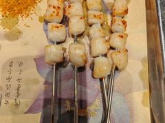 -单家老院·院子里的青岛菜(沙子口店)