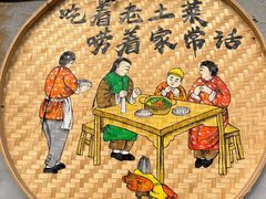 -丁来兴酒店(西街店)