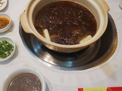 -天宜隆蘑菇宴火锅(石景山旗舰店)