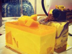 iphone_upload_pic-KK BAKERY烘焙