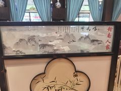 -赣南人家·头牌江西菜(劲松店)