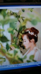 点击看大图 -苏菲亚婚纱影楼尊爵店(昆区店)