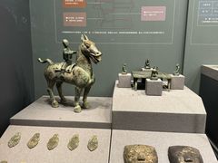 -广西壮族自治区博物馆