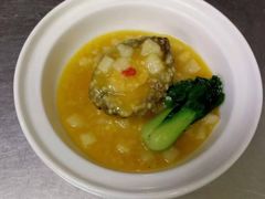 -大班家政月嫂育儿嫂(深圳NO.1店)