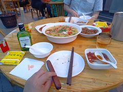 -成都娃娃花园餐厅 (南艺旗舰店)