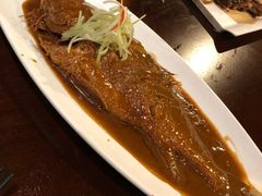-小时候2013(瀚新店)