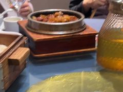 -小城外婆肴私房菜.家宴聚集点(圆明园颐和园·清河上地店)