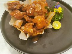 -湘约东方(民星路店)