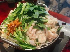 -九州酒场ひこぞう(1号店)
