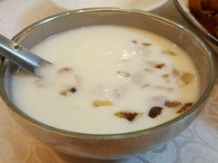 -楼兰印象(朝外店)