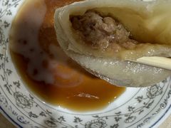 -马大刚白记包子