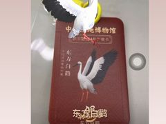 -中国湿地博物馆