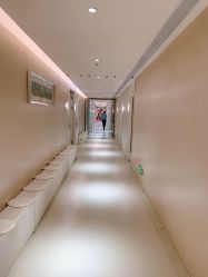 -恒妍医美·韩国定制抗衰中心