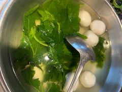 -古南都·老广东酒楼(龙江店)