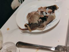 -星伦多自助料理·涮烤一体(嘉兴八佰伴店)