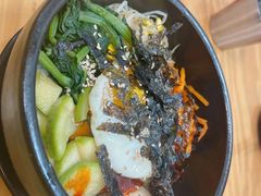 -李先生的首尔小馆(松江启源广场店)