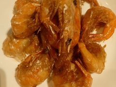 -金美华轩(东方路齐鲁店)