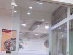 -陈有良尖椒鸡(渝中旗舰店)