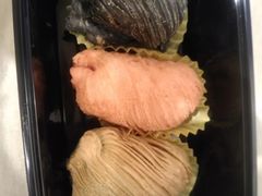 -粤仔湾砂锅粥(广益哥伦布店)