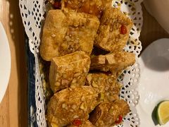 -越美小馆·越南料理(曲江店)