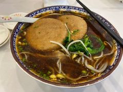 -上海紫彤友联生煎(金沙井店)