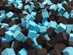 -Bounce Factory 反弹工厂蹦床公园(佛山店)