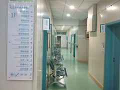 -北京观赏动物医院·24小时大型综合·猫专科·异宠专科