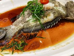 -新兴家喻酒家·羊城名宴(昌岗店)