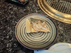 -老乾杯和牛烧肉(王府中环店)