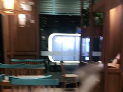 大堂-满记甜品(湖滨店)