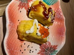 -一井烧肉·活鳗·火锅(毕淘买店)