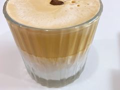 -72 COFFEE(东朝阳路店)