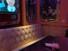 -卡佐主题KTV(领世郡店)