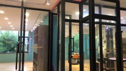 -DOS HOP潮上舞蹈