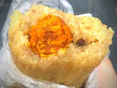 -粽子大王(太平路店)