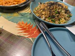 -美森西餐厅(曙光大道店)