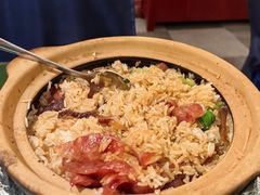 -煲煲好(朝阳门店)