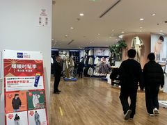 -VT101维多利广场