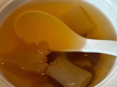 -福玺荟(外滩罗斯福店)