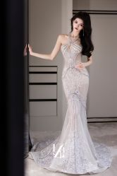 -Renee芮亦婚纱(原丽莎)