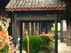 -平安桥天主教堂