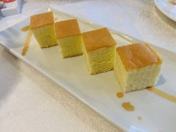 -喜爱轩酒楼·宴会厅