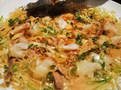 -遇外滩(BFC外滩金融中心店)