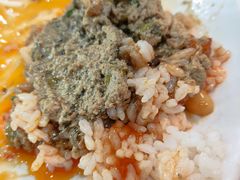 -牛街老爆肚满(牡丹园店)