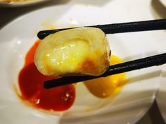 -么子烤肉(化龙池店)