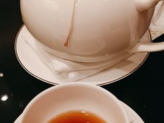 -秦皇岛香格里拉·秦香阁