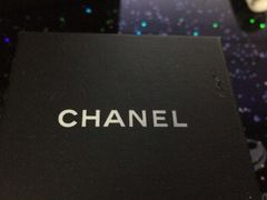 iphone_upload_pic-CHANEL(恒隆广场店)